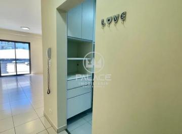 APARTAMENTO 3 QUARTOS, 1 SUITE PARA LOCAÇÃO CONDOMINIO RESIDENCIAL POTENGI, PIRACICABA/SP · APARTAMENTO 3 QUARTOS, 1 SUITE PARA LOCAÇÃO CONDOMINIO RESIDENCIAL POTENGI, PIRACICABA/SP