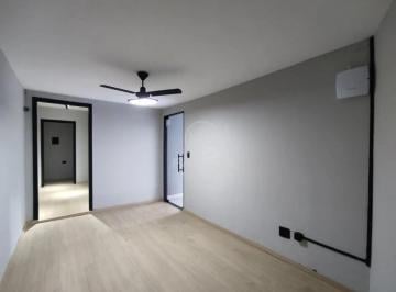 Comercial Para Alugar Jardim Elite Piracicaba · Comercial Para Alugar Jardim Elite Piracicaba