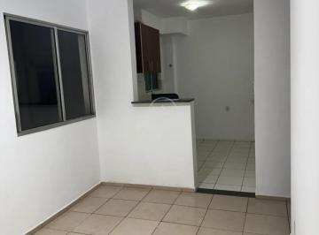 Apartamento a Venda no Residencial Parque Premiatto - Piracicaba/SP · Apartamento a Venda no Residencial Parque Premiatto - Piracicaba/SP