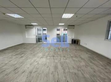 11787066816458.jpg · Conjunto comercial para locação, Jardim Paulista, São Paulo, SP