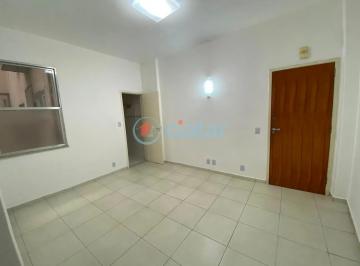 whatsapp-image-2026-08-18-at-10-15-51-11787086835903.jpeg · Apartamento para locação, Botafogo, Rio de Janeiro, RJ