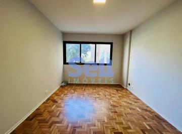 11787064925546.jpg · Apartamento para locação, Sumaré, São Paulo, SP