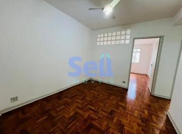 img_78401787061972262.jpeg · Apartamento para locação, Bela Vista, São Paulo, SP