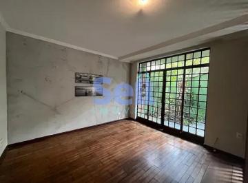 img_37851787066044210.jpeg · Casa para venda e locação, Sumaré, São Paulo, SP