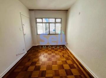 11787087766241.jpg · Apartamento para locação, Perdizes, São Paulo, SP
