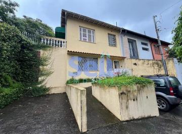 151787065292415.jpg · Casa para venda e locação, Perdizes, São Paulo, SP