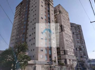 whatsapp-image-2026-08-17-at-14-52-22-21787077121561.jpeg · Lindo apto com 54,70m², Vila Osasco, andar alto, acabamento premium, lazer de clube