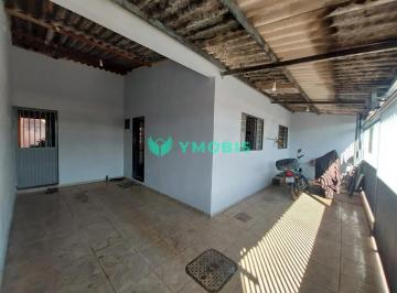 whatsapp-image-2026-08-18-at-11-43-521787065935509.jpeg · Casa espaçosa, ao lado de comércio e transporte, melhor quadra do P Norte
