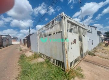 whatsapp-image-2026-08-18-at-11-11-51-31787074564952.jpeg · Lote com 3 possibilidades de renda na Expansão do Setor O próximo ao terminal