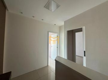 IMG_3842.jpg · SALA COMERCIAL NO MARCO VITTA OFFICE