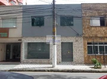 a5hrhtaltuuu1783551869466.jpg · Sobrado comercial para Locação 160 M², Centro, São Bernardo do Campo - SP