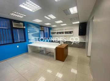 2127210e-147b-40f1-86a1-a729a5aca17c1721828292105.jpg · Andar corporativo para locação, Centro, Rio de Janeiro, RJ