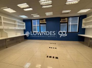 IMG_0402.jpg · Andar corporativo para locação, Centro, Rio de Janeiro, RJ