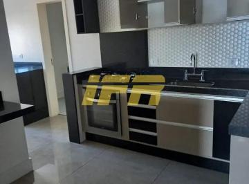 apartamento-com-3-dormitorios-112-m-venda-por-r-670-000-00-ou-aluguel-por-r-3-600-00-mes-centro-taubate-sp1744618896010unkkc.jpg · Apartamento com 3 dormitórios, 112 m² - Centro - Taubaté/SP