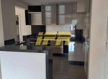 apartamento-com-3-dormitorios-112-m-venda-por-r-670-000-00-ou-aluguel-por-r-3-600-00-mes-centro-taubate-sp1744618852035gipcb.jpg · Apartamento com 3 dormitórios, 112 m² - Centro - Taubaté/SP