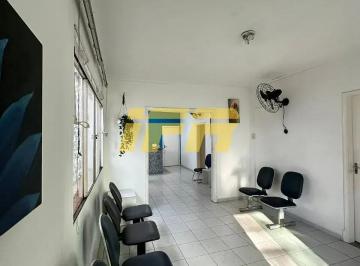 05c394c9-e362-4432-a0e9-56a5b83ee4271786477030780.jpg · Sala para venda e locação, Centro, Taubaté, SP