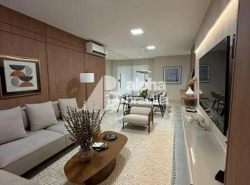 whatsapp-image-2026-09-21-at-11-10-51-11789999997814.jpeg · Apartamento 03 Quartos, Nascente, Vazado, Res. Topázio Sudoeste, 03 vagas de Garagem, Lazer Complet