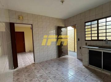 954cf642-bc4b-4c42-9ba2-b81a3909c5621786969223561.jpg · Casa à venda, Jardim Ana Rosa, Taubaté, SP