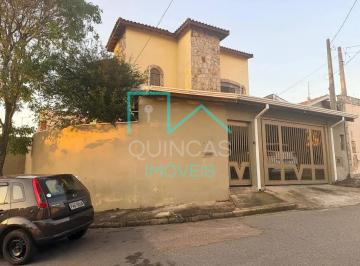 whatsapp-image-2026-08-17-at-22-48-38-11787075774639.jpeg · Casa à venda, Parque Residencial Eloy Chaves, Jundiaí, SP
