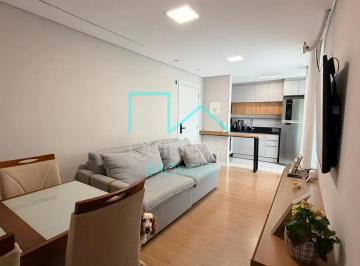 whatsapp-image-2026-08-17-at-17-28-07-11787077288243.jpeg · BAIRRO DE MEDEIROS, DIFFERNZIATO RESIDENCIAL, APARTAMENTO PARA VENDA, JUNDIAI/SP