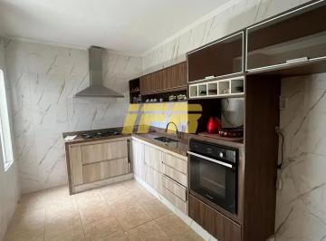 whatsapp-image-2026-08-17-at-17-12-581787071310599.jpeg · Casa à venda, Jardim Russi, Taubaté, SP