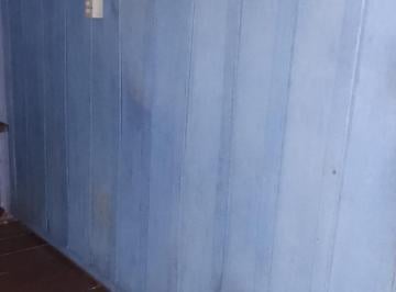 Casa de 3 quartos, Manaus · Vendo casa no japim com 3 quartos