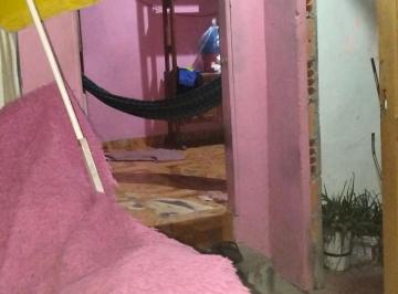 Casa de 3 quartos, Manaus · Vendo casa no japim com 3 quartos