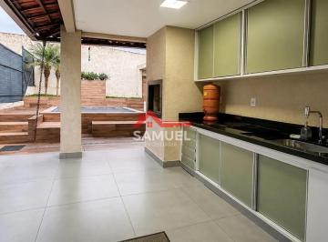6d06330d-0499-4e80-8fd8-bdab534a9d17.jpg · Casa em condomínio Solar jardim das Paineiras à Venda, Setor de Mansões do Lago Norte, Brasília, DF