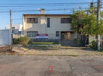 hq7a28051787224910730.jpg · Sobrado à venda, Portão, Curitiba, PR