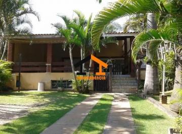 4pmk1opm1fsx1784640922941.jpg · Chácara residencial à venda, Recanto Princesa da Colina, Itatiba.