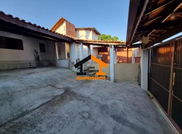 021787074203182.jpg · Casa à venda, Residencial Moenda, Itatiba, SP