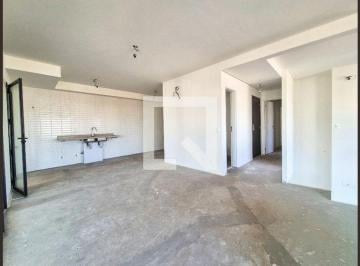 Apartamento · 174m² · 2 Quartos · 2 Vagas · Apartamento à Venda - Pinheiros, 2 Quartos, 174 m² - São Paulo