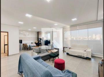 Casa · 316m² · 4 Quartos · 4 Vagas · Casa à Venda - Vila Alvorada , 4 Quartos, 316 m² - Jundiaí