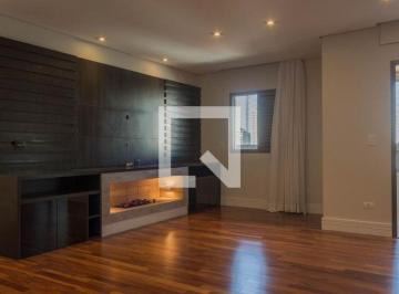 Apartamento · 122m² · 2 Quartos · 3 Vagas · Apartamento à Venda - Anchieta, 2 Quartos, 122 m² - São Bernardo do Campo