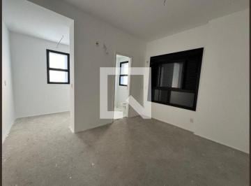 Apartamento · 184m² · 4 Quartos · 4 Vagas · Apartamento à Venda - Vila Yara, 4 Quartos, 184 m² - Osasco