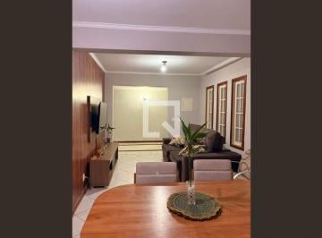Casa · 300m² · 4 Quartos · 4 Vagas · Casa à Venda - Cidade Dutra, 4 Quartos, 300 m² - São Paulo