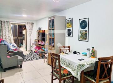 Apartamento · 116m² · 3 Quartos · 1 Vaga · Apartamento à Venda - Santa Rosa , 3 Quartos, 116 m² - Niterói