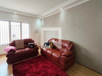 Casa · 330m² · 4 Quartos · 5 Vagas · Casa à Venda - Campos Elíseos , 4 Quartos, 330 m² - Campinas