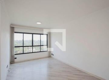 Apartamento · 148m² · 3 Quartos · 1 Vaga · Apartamento à Venda - Tremembe, 3 Quartos, 148 m² - São Paulo