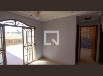 Casa · 270m² · 4 Quartos · 3 Vagas · Casa à Venda - Samambaia, 4 Quartos, 270 m² - Brasília