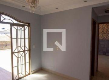 Casa · 270m² · 4 Quartos · 3 Vagas · Casa à Venda - Samambaia, 4 Quartos, 270 m² - Brasília