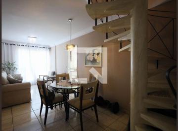 Apartamento · 116m² · 3 Quartos · 2 Vagas · Apartamento à Venda - Vila Yara, 3 Quartos,  116 m² - Osasco