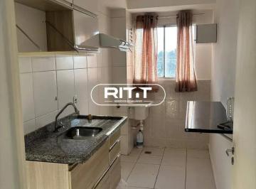 11787024416426.jpg · Apartamento à venda, Jardim do Lago, Campinas, SP