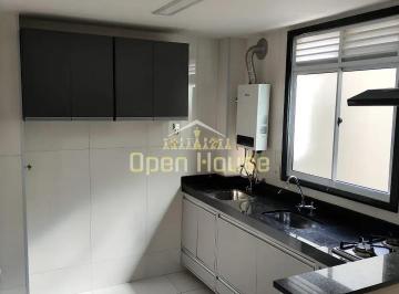 apartamento-mrv-jacaranda-2-quartos-sergio-foureaux-opne-house-41787066741883.jpeg · Apartamento à venda no Jacaranda, São Luiz, Volta Redonda, RJ