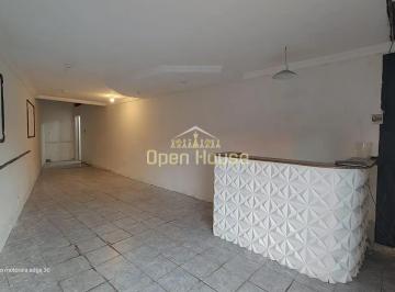 whatsapp-image-2026-08-02-at-11-20-18-31787065207344.jpeg · Loja para locação, Retiro, Volta Redonda, RJ