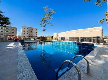 apartamento-2quartos-em-porcelanato-jacaranda-violeta-volta-redonda-open-house-corretora-priscilla-neves-41787063660075.jpeg · Apartamento de 2 Quartos à Venda no São Luiz Condomínio Jacarandá Violeta Excelente Oportunidade p