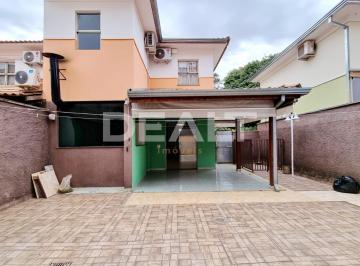 foto.jpg · Casa Natalia 3 dormitórios LOCAÇÃO em Sumaré - Parque Villa Flores