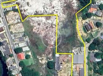 WhatsApp Image 2026-08-18 at 13.23.58 (6).jpeg · ÁREA 21.0000m2 -RODOVIA DO SOL - LOTEAMENTO - CONDOMINIO FECHADO OU POPULAR