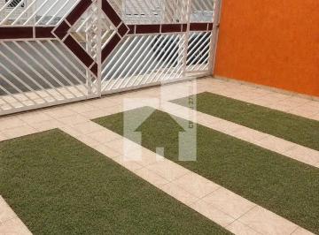 9df92e3e-8501-4084-8984-33eabf04fd9c1787074997705.jpeg · Casa à venda com 3 dormitórios, churrasqueira, 134m² - Parque Almerinda Pereira Chaves, Jundiaí, SP