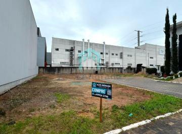 Casa · 160m² · Casa em Condomínio em Bairro Deltaville - Biguaçu, SC